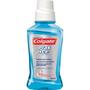 Imagem de Enxaguante bucal colgate plax ice - 250ml - Colgate/palmolive