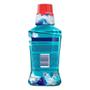 Imagem de Enxaguante Bucal Colgate Plax Ice Fusion Cold Mint 250ml