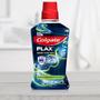 Imagem de Enxaguante Bucal Colgate Plax Odor Control Zero Álcool 500ml