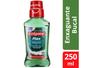 Imagem de Enxaguante Bucal Colgate sem Álcool Plax - Fresh Mint 250ml