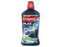 Imagem de Enxaguante Bucal Colgate sem Álcool Plax Odor Control 1L