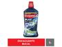 Imagem de Enxaguante Bucal Colgate sem Álcool Plax Odor Control 1L