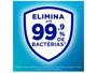 Imagem de Enxaguante Bucal Colgate sem Álcool Plax Odor Control 1L