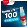 Imagem de Enxaguante Bucal Colgate Total 12 Spray 60ml