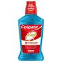 Imagem de Enxaguante bucal Colgate Total Pro-Shield 500 ml sem álcool