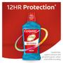 Imagem de Enxaguante Bucal Colgate Total Pro-Shield sem Álcool - Pacote com 6 (500ml cada)
