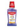 Imagem de Enxaguante Bucal Colgate Total Zero Álcool 250ml Kit com 2