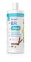 Imagem de Enxaguante Bucal Essential Oxygen BR Cinnamint 946ml - Sem Álcool