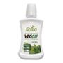 Imagem de Enxaguante Bucal Greenn Veggie Menta + Malecula 250ml