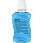 Imagem de Enxaguante Bucal Infantil - Patrulha Canina - 250Ml - Gum