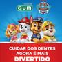 Imagem de ENXAGUANTE BUCAL INFANTIL - PATRULHA CANINA - 250ml - GUM