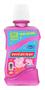 Imagem de Enxaguante Bucal Infantil Peppa Pig Tutti Fruiti Dent.300Ml