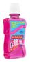 Imagem de Enxaguante Bucal Infantil Peppa Pig Tutti Fruiti Dent.300Ml