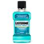 Imagem de Enxaguante Bucal Listerine Cool Mint 250ml