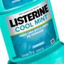 Imagem de Enxaguante Bucal Listerine Cool Mint 250ml