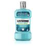 Imagem de Enxaguante bucal Listerine Cool Mint, antisséptico 250ml para mau hálito