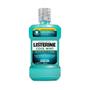 Imagem de Enxaguante Bucal Listerine Cool Mint Com 500Ml