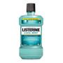 Imagem de Enxaguante Bucal Listerine Cool Mint Hortelã 1L Listerine