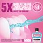 Imagem de Enxaguante bucal Listerine Gum Therapy Antiplaque 1L Glacier Mint