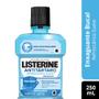 Imagem de Enxaguante Bucal Listerine Tartar Control Anti-Séptico Bucal 250ml