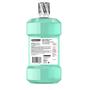 Imagem de Enxaguante bucal Listerine Zero Alcohol Cool Mint 500mL