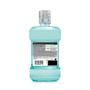 Imagem de Enxaguante Bucal Listerine Zero Menta Suave 500ml