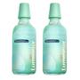 Imagem de Enxaguante Bucal Lumineux Complete Care - 2 Unidades de 473ml - Não Tóxico