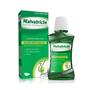 Imagem de Enxaguante Bucal Malvatricin PPU 250ml