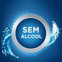 Imagem de Enxaguante Bucal Oral-B Complete Sem Álcool Menta Leve 500ml Pague 300ml