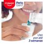 Imagem de Enxaguante bucal periogard gengiva saudável colgate 250ml