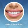 Imagem de Enxaguante Bucal Plax Ice Fusion 250ml
