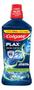 Imagem de Enxaguante bucal Plax Odor Control 750ml Colgate