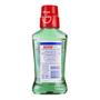 Imagem de Enxaguante Bucal Sem Álcool Colgate Plax Fresh Mint 250ml