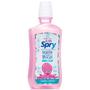Imagem de Enxaguante Bucal Spry sem Flúor com Xilitol - 2 Frascos de 480ml