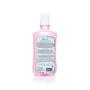 Imagem de Enxaguante Bucal Spry sem Flúor com Xilitol - 2 Frascos de 480ml