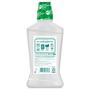 Imagem de Enxaguante bucal Tom's of Maine Wicked Fresh Cool Mountain Mint 480 ml, pacote com 6