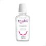 Imagem de Enxaguante Bucal Trydal Clinical-Pro 250ml