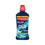 Imagem de Enxaguante Colgate Plax Leve 750ml Pague 500ml Odor Control Especial