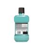 Imagem de Enxaguante e antiseptico Bucal Listerine Cool Mint 500 mL
