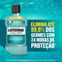 Imagem de Enxaguante e antiseptico Bucal Listerine Cool Mint 500 mL
