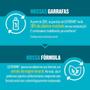 Imagem de Enxaguante e antiseptico Bucal Listerine Cool Mint 500 mL