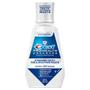 Imagem de Enxágue Clareador Crest Pro-Health Advanced - 946ml (Pacote com 6)