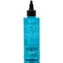 Imagem de Enxágue Sexy Hair Healthy Gloss N' Glow 192ml