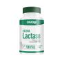 Imagem de Enzima Lactase 120 Capsulas 400mg Duom