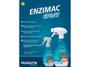 Imagem de EnziMac Spray 150ml - Labgard - 2 Unidades