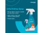 Imagem de EnziMac Spray 150ml - Labgard - 2 Unidades