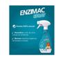 Imagem de Enzimac Spray 500ml Eliminador de Odores e Manchas