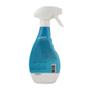 Imagem de Enzimac Spray 500ml Labgard Eliminador de Odores e Manchas