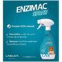 Imagem de Enzimac Spray Eliminador de Odores e Manchas
