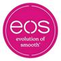 Imagem de Eos Shea Better Loção Corporal - Vanilla Cashmere - 473 ml
